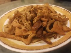 -紫金食坊(江南西路店)