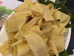 -呷哺呷哺 黄金牧场 (欢乐谷店)