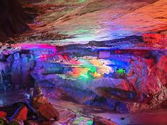 -陶祖圣境风景区