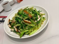 -金典银峰老鹅馆·昆山菜(亭林公园店)