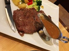 -必胜客(瑞虹店)
