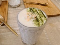 -春风·有糖(崇宁路店)