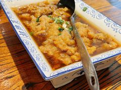 -老雒阳面馆·水席(定鼎门店)