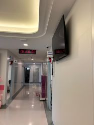 -亚心总医院·皮肤管理