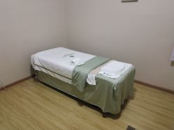 -哈喽美妈产后恢复中心(乐堤港店)