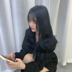 -MAKE SENSE美可沙龙
