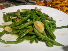 -海尔巴格一甸茶餐厅(团结路店)