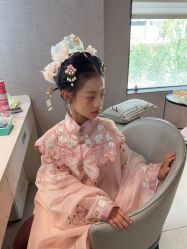 -马克叔叔的照相馆(东门店)
