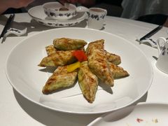 -炳胜品味(深圳湾万象城店)