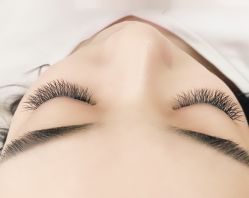 -韩静美科技护肤抗衰中心