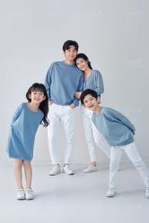 点击看大图 -金夫人婚纱摄影(衡阳店)