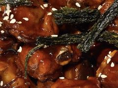 -孔乙己酒家(虹桥路店)
