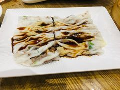 -赏点粤式点心(广州塔店)