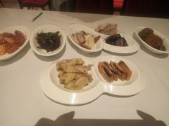 -苏浙汇(朝外店)