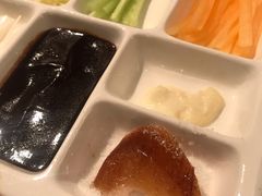 -小大董·烤鸭(凤凰汇店)