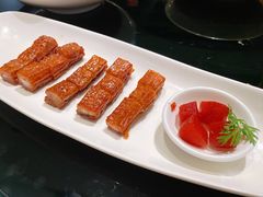 -炳胜品味(海印总店)