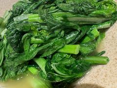 -湘水谣(芙蓉店)