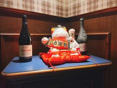 -涵苑私宴定制(外滩店)