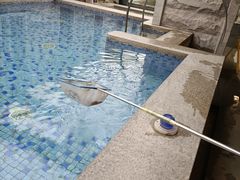 -沐泷泉(南风大剧院店)