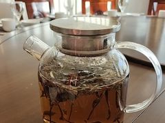 -普天和酒楼(天津之眼店)