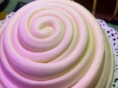 -多嘴超级肉蟹煲(欧亚卖场店)