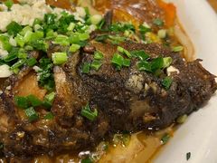-小土豆北方菜馆(方庄店)