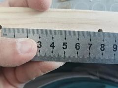 -手创未来·木工DIY手作