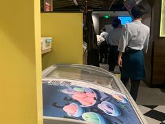 -新辣道鱼火锅(世纪金源购物中心店)