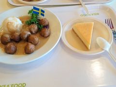 android_upload_pic-宜家·瑞典风味餐厅(无锡店)