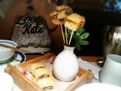 -桂满陇天书(南京德基旗舰店)