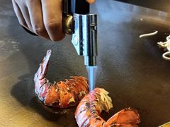 -深圳温德姆至尊酒店