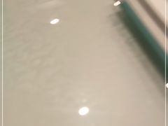 -巴依老爷新疆美食(马驹桥店)