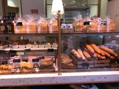 -巴黎贝甜(阳光上东店)