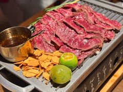-筱田の食堂·izakaya(淮海中路店)