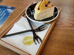 -FUTURE BAR(岭南天地店)