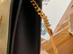 -IRENCE伊琳丝奢侈品皮具护理(二手鉴定世界广场店)