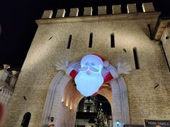 -华谊兄弟（长沙）电影小镇