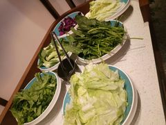 -新辣道鱼火锅(航天万源店)