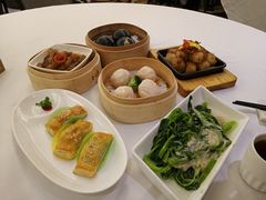 -凯逸轩·匠心粤菜(中城名仕汇店)