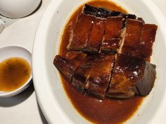 -稻香饭店(IFS国金中心店)