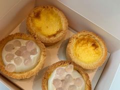 -喜計局·饼行(万象汇店)