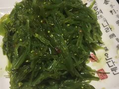 -济州岛汤泉(广宜店)