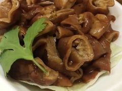 android_upload_pic-旅马餐厅(茅家埠店)