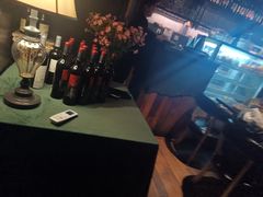 -肴约·花园式餐厅(湖里店)