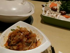 -拾味馆(万达广场店)