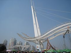 IMG_0063-海河外滩公园
