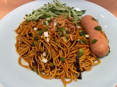 -醉面(西铁营万达店)