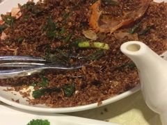 喜记正宗炒辣蟹-喜记避风塘炒辣蟹(旗舰店)