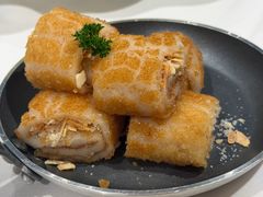 -广州酒家(文昌总店)