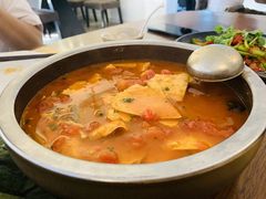 -素心小筑(后沙裕镇店)